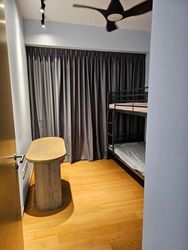 The Essence (D26), Apartment #515953811